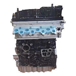 Blocco Motore Diesel Rigenerato LEHUI CAY 1.6T L4 OE 04E100034E per <span class=keywords><strong>Audi</strong></span> A3/<span class=keywords><strong>Q2</strong></span> 2003-2007 con Garanzia di 12 Mesi - Product Image 4