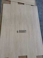 Luxus-SPC-Bodenbelag-Hersteller Wasserdichter SPC-Bodenbelag Click-Lock 5mm 6mm 7mm 8mm Vinyl-Planken-Bodenbelag