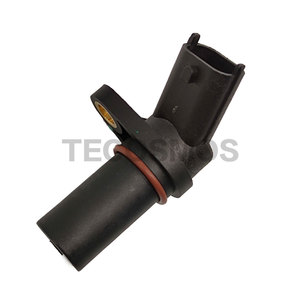 Sensor de Posición del Cigüeñal 9118368 6238109 6238050 con 1 Año de Garantía para ACURA, Cadillac, Daewoo, Lexus, MINI, Mercedes-Benz - Product Image 3
