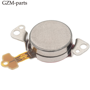 Téléphone portable P40 Pro pour remplacement de haut-parleur d'oreille d'écouteur <span class=keywords><strong>Huawei</strong></span> P40 - Product Image 6