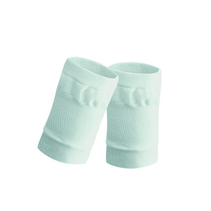 Protège-poignets respirant pour femme, soutien pour la gym et le fitness, protection pour le basketball - Product Image 5