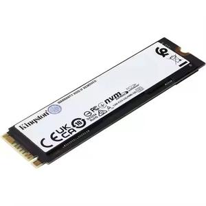King Ston FURY 1TB 4TB SSD 2TB PCIe 4,0 NVMe M.<span class=keywords><strong>2</strong></span> Disco duro de escritorio para computadora portátil - Product Image 4