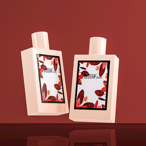 น้ำหอม Mosilin <span class=keywords><strong>Lady</strong></span> <span class=keywords><strong>Million</strong></span> Gold Diamond 100ml EDT สำหรับผู้หญิง กลิ่นหอมหรูหรา ติดทนนาน ขั้นต่ำสั่งซื้อ <span class=keywords><strong>1</strong></span>-2 ชิ้น - Product Image 3