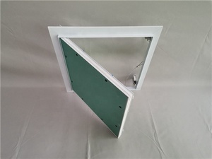 Erişim paneli OEM fabrika özelleştirmek projeler için - Product Image 6