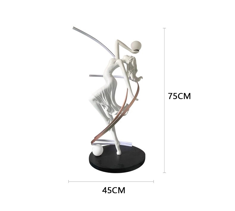 45*30*75CM