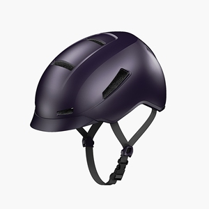 OEM ODM compatible EN1078 CPSC1203 NTA8776 personalizado Draming casco de bicicleta de carretera hombres mujeres - Product Image 1