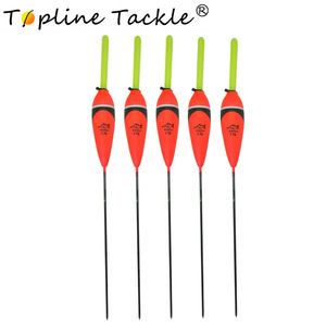 Flotteur de pêche intelligent à Led, ligne, <span class=keywords><strong>paillettes</strong></span> Eva, matériel de pêche, vente en gros, - Product Image 5