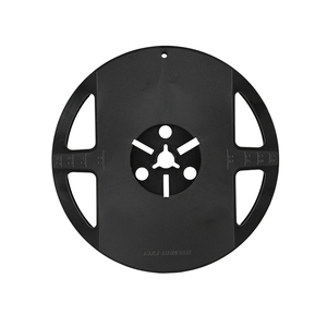 Led <span class=keywords><strong>Reel</strong></span> W8 MMA, nhựa tàu sân bay Tape <span class=keywords><strong>Reel</strong></span> cho LED Thành phần bao bì & giao hàng - Product Image 6