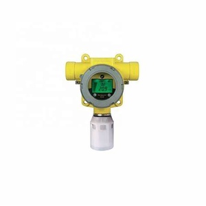เครื่องตรวจจับก๊าซ spxcdasmfx เครื่องตรวจจับก๊าซ spxcdasmfx Spxcdalmo1 Spxcdasmo1 - Product Image 1