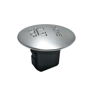 2215450714 W221 W222 W216 Sản Phẩm Bán Chạy Phụ Tùng Xe Hơi Bật Tắt Nút Nhấn Công Tắc Đánh Lửa Keyless Cho Mercedes-Benz - Product Image 6