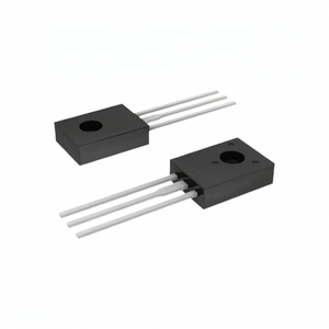 Electronic Components China TO-225AA, TO-126-3 Original New and Original MJE702STU Transistors - Product Image 1