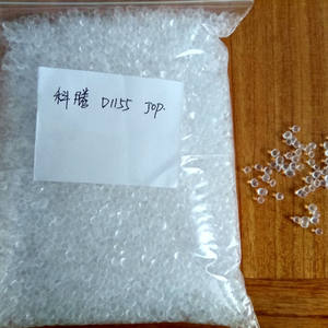 Material modificado SBS <span class=keywords><strong>KRATON</strong></span> D1102 ASM D0243 E/K para revestimento/calçado - Product Image 5