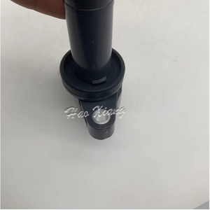 Cuộn đánh lửa ô tô mới hoặc nguyên bản Haoxiang 90919-02248 9091902248 Trung Quốc dành cho Toyota Lexus Hilux 2TR-<span class=keywords><strong>FE</strong></span> 2.7L - Product Image 5