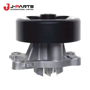 Joint de pompe à eau pour Nissan NAVARA D40 2005-2015 OE 21014-EA00A 21014EA00A - Product Image 5