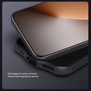 เคสโทรศัพท์มือถือ TPU + PC <span class=keywords><strong>NILLKIN</strong></span> <span class=keywords><strong>camshield</strong></span> <span class=keywords><strong>Pro</strong></span> กล้องแบบเลื่อนได้เคสมือถือสำหรับ Honor Magic 8 <span class=keywords><strong>Pro</strong></span> - Product Image 6