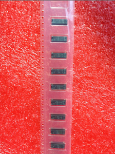 MA-406 8.000000MHZ MA-406 8.0000M-G3 Nuevo <span class=keywords><strong>Oscilador</strong></span> de <span class=keywords><strong>Cristal</strong></span> Original 8.0000MHZ 20PF 50PPM SMD - Product Image 4