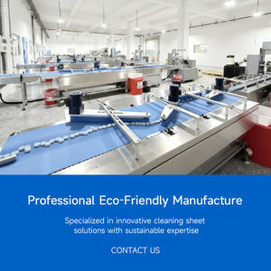 Saponette Solide per Mani, Detergente Schiumogeno Effervescente, Ingredienti Naturali, Portatile e Senza Acqua - Product Image 3