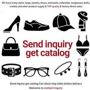 Manufacturer Custom Design logo Thick Sole Casual Shoes er Free Trendy Low Top Classic Sneakers - Product Image 6