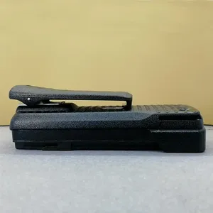 Batterie Li-ion Pmnn4463 Pmnn4463a 2000mAh pour radio P6600 P6620 P6600i P6620i - Product Image 5