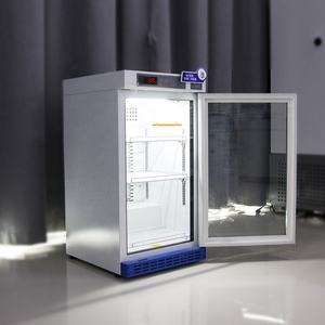 BIOBASE Chine L MINI Réfrigérateur BPR-5V108 sur Offre Spéciale Mini Réfrigérateur Réfrigérateur pour Laboratoire - Product Image 3