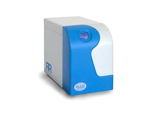 يستخدم النيتروجين في بعض المعدات الطبية ، مثل أجهزة التخدير وأجهزة التهوية لتوفير مصدر غاز خالٍ من الأكسجين - Product Image 4