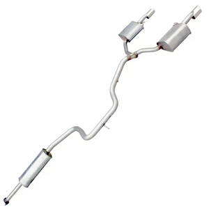 Offre d'usine tuyaux d'échappement de voiture <span class=keywords><strong>pas</strong></span> <span class=keywords><strong>cher</strong></span> pour <span class=keywords><strong>Ford</strong></span> <span class=keywords><strong>S</strong></span>-<span class=keywords><strong>MAX</strong></span> Mondeo embouts d'échappement de silencieux d'échappement pour <span class=keywords><strong>Ford</strong></span> <span class=keywords><strong>Max</strong></span> <span class=keywords><strong>Ford</strong></span> Mondeo - Product Image 6