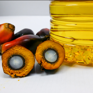 Nhà cung cấp Nhà Máy hoàn chỉnh dầu cọ dòng dầu trái cây cọ dầu pre-cách Nhấn/Palm bánh khai thác/dầu thô tinh chế - Product Image 1