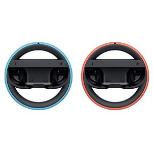 Consola de Juegos Portátil Nlong Switch 2, Versión Japón HK, WI-FI, 1920x1080, Batería de 5000 mAh, Mario Kart - Product Image 1