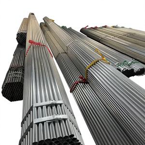 <span class=keywords><strong>Tube</strong></span> en acier soudé de précision laminé <span class=keywords><strong>à</strong></span> froid EN 10305-3 E235 E355, surface brillante, <span class=keywords><strong>tube</strong></span> <span class=keywords><strong>rond</strong></span> ERW pour l'automobile et le mobilier - Product Image 1