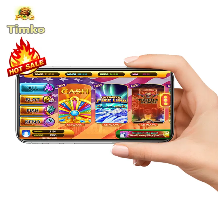 Jogo on-line popular pog slot 2022, jogo de máquinas on-line, melhor jogo de cartão, arcade, calssic777, chamrock