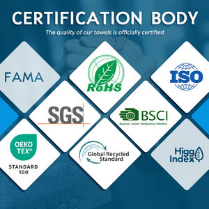 Diseño gratuito de mantas con estampado navideño vintage de doble cara, mantas de regalo de Navidad, mantas de franela para viajes en avión - Product Image 6