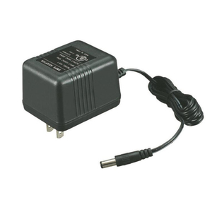 US AU EU UK Cắm AC/AC Adapter 5V 9V 12V 15V 19V 24V 36V Tuyến Tính Cung Cấp Điện - Product Image 4