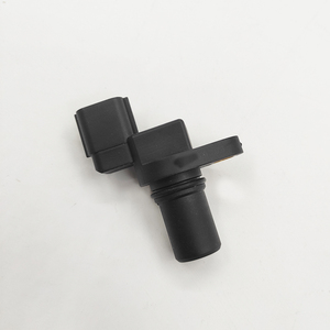 42620-39051 truyền tốc độ cảm biến cho Elantra Tucson Sonata Optima Spectra 42621-39052 - Product Image 2