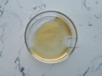 Insen Supply Meilleur prix ALDC Liquide Alpha Acétolactate Décarboxylase