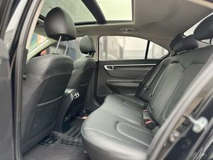 El Hyundai Mistra (Mingtu) se destaca en el <span class=keywords><strong>segmento</strong></span> <span class=keywords><strong>B</strong></span> con precios <span class=keywords><strong>de</strong></span> clase A y espaciosidad <span class=keywords><strong>de</strong></span> clase <span class=keywords><strong>B</strong></span> - Product Image 5