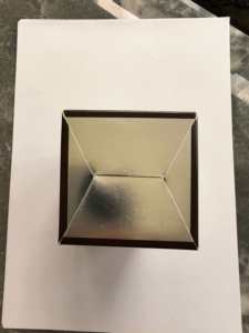 Aidmum QUERCETIN PARA LIMPIAR LOS PULMONES - Product Image 4