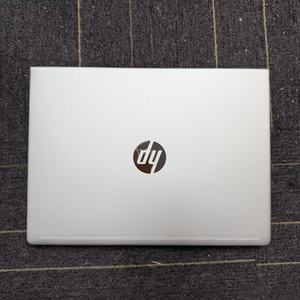 Venta al por mayor de portátiles empresariales <span class=keywords><strong>HP</strong></span> 430G7 de 13.3 pulgadas, <span class=keywords><strong>i5</strong></span> de 10.ª generación, sin RAM ni SSD. - Product Image 1