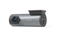 Caméra de recul AHD 1080P 4 broches IPoster, caméra de vision avant, système ADAS, vision nocturne, grand angle pour moniteur de camion MDVR