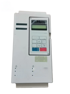 เซ็นเซอร์ควบคุม PLC ของแท้ใหม่เอี่ยม JNTMBGBB0005AZ-U- - Product Image 1