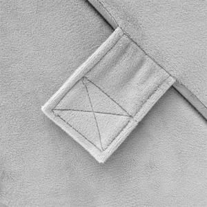 लोकप्रिय हटाने योग्य कवर एडजस्टेबल तह बेड वेज 100% साथ वेज बेड वेज वेज वेज साथ - Product Image 4