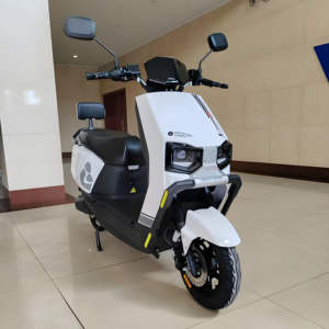 Moto à essence, moteur à essence, <span class=keywords><strong>mini</strong></span> <span class=keywords><strong>motocross</strong></span>, <span class=keywords><strong>125</strong></span> cc, monocylindre, scooter - Product Image 1