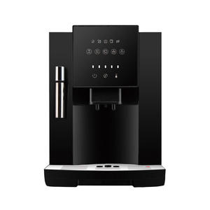 Máquina de Café Totalmente Automática, Portátil, Inteligente, para el Hogar, Venta al por Mayor, Cafetera Espresso - Product Image 3