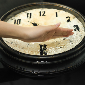 <span class=keywords><strong>Orologio</strong></span> <span class=keywords><strong>da</strong></span> <span class=keywords><strong>parete</strong></span> digitale <span class=keywords><strong>orologio</strong></span> <span class=keywords><strong>da</strong></span> esterno <span class=keywords><strong>grigio</strong></span> rotondo in plastica impermeabile <span class=keywords><strong>orologio</strong></span> <span class=keywords><strong>da</strong></span> <span class=keywords><strong>parete</strong></span> con temperatura e igrometro - Product Image 6