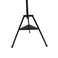 Soportes de Telecomunicaciones Personalizados OEM, Fabricante Chino, Precio de Fábrica, Soportes de Montaje de Precisión para Chasis de Rack de Servidor
