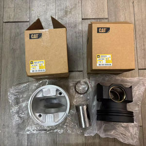 374-2082, 314-5006-Pistones 299-5204-Apto para motores 3508, 3512, 3516 - Product Image 1