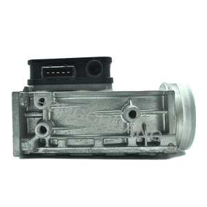 0280202202 0280202210 0986280004 0986280063 60513336 90220944 90272153 OEM-Heißdraht-MAF-Luftmassen messer für CHEVROLET - Product Image 5