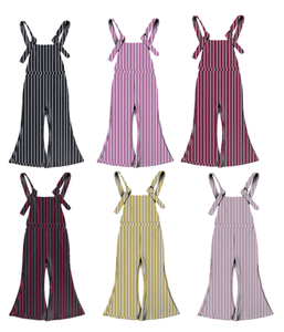 Barboteuse pour nouveau-né, vêtements pour bébé, <span class=keywords><strong>cadeau</strong></span> de noël, imprimé flocon de neige, vêtements pour enfants, vente en gros - Product Image 3