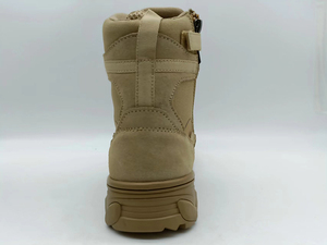 <span class=keywords><strong>Bottes</strong></span> <span class=keywords><strong>de</strong></span> <span class=keywords><strong>chasse</strong></span> et d'alpinisme résistantes à l'usure pour hommes <span class=keywords><strong>bottes</strong></span> <span class=keywords><strong>de</strong></span> randonnée imperméables <span class=keywords><strong>avec</strong></span> <span class=keywords><strong>fermeture</strong></span> à glissière <span class=keywords><strong>bottes</strong></span> tactiques du désert en daim <span class=keywords><strong>de</strong></span> vache - Product Image 4