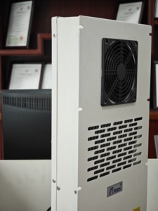 Scambiatori di Calore per Refrigerazione Diretti dalla Fabbrica, Produttori di Raffreddatori Idraulici, Attrezzature per lo Scambio di Calore nella Refrigerazione - Product Image 5