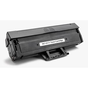 <span class=keywords><strong>Toner</strong></span> pour <span class=keywords><strong>samsung</strong></span> ProXpress <span class=keywords><strong>Xpress</strong></span> SL-M2070-W 2071FH MLTD1112L SLM-2070-FW SL M 2071 ELS XIL XAA SEE colour printer cartouche - Product Image 1